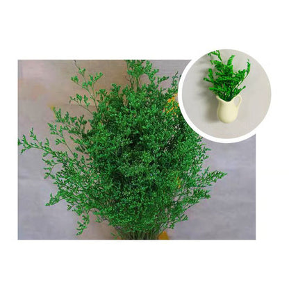 Buy One, Get One Free | Instant Brightening for Metal Surfaces in Fresh Green