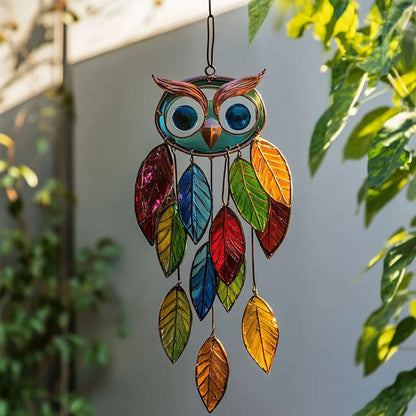 Transform Your Space with Vibrant and Cheerful Lighting