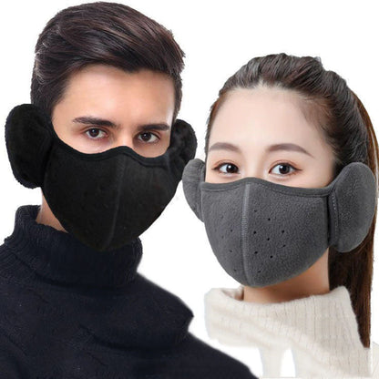 Stay Warm and Comfortable All Winter with 2+1 Free FrostShield
