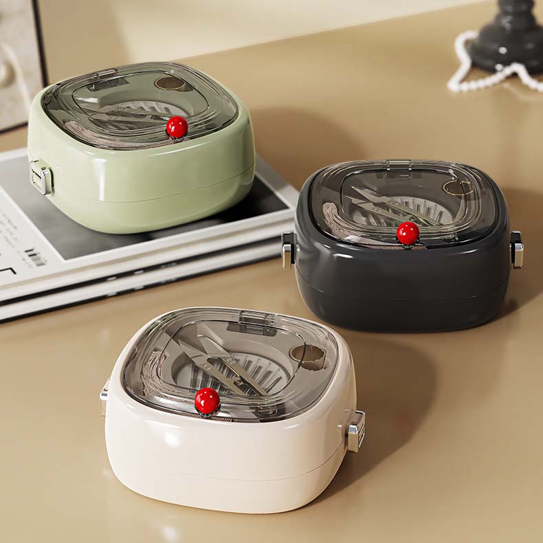 Organize Sewing Tools for Faster Crafting Efficiency