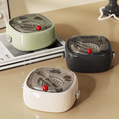 Organize Sewing Tools for Faster Crafting Efficiency