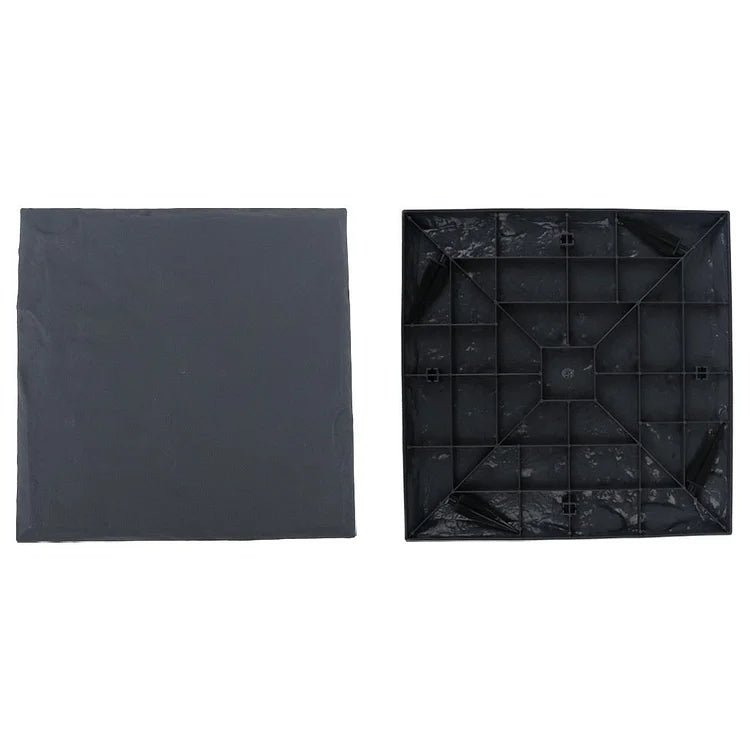Buy One Get One Free | Non-Slip Paving Slabs for Safe Walking