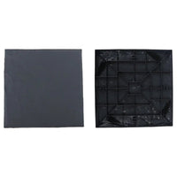 Black[Square]