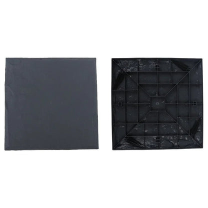 Buy One Get One Free | Non-Slip Paving Slabs for Safe Walking