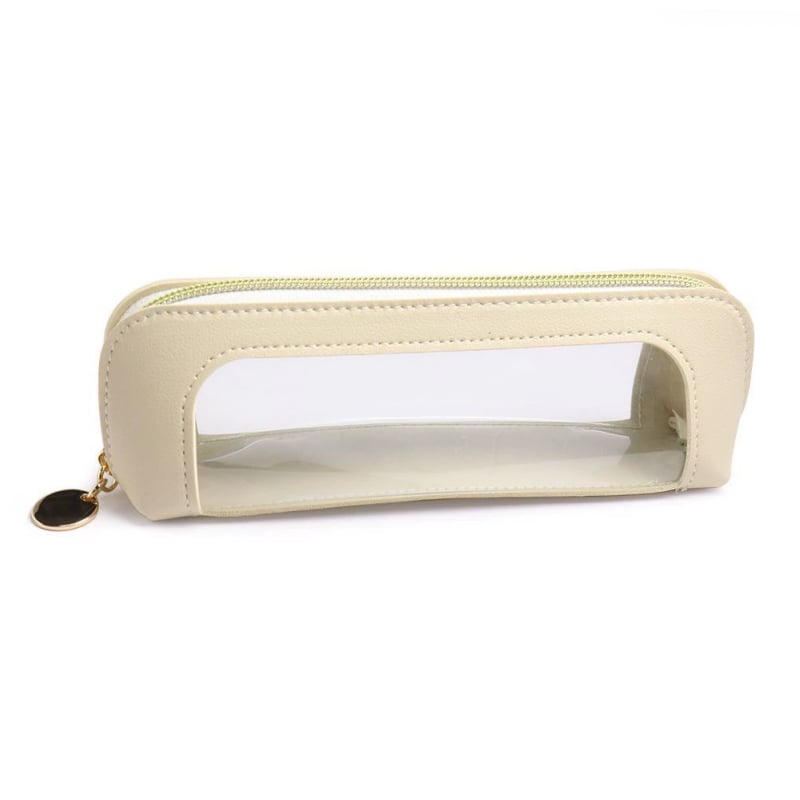 Instantly Locate and Organize Your Essentials Anywhere