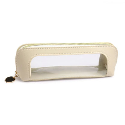 Instantly Locate and Organize Your Essentials Anywhere