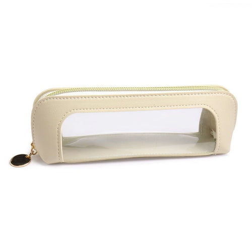 Instantly Locate and Organize Your Essentials Anywhere