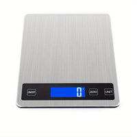 1 g - 15 kg