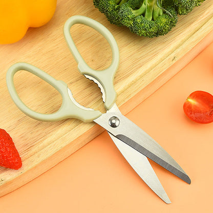 Effortless Precision Cutting Tool for Every Kitchen Task