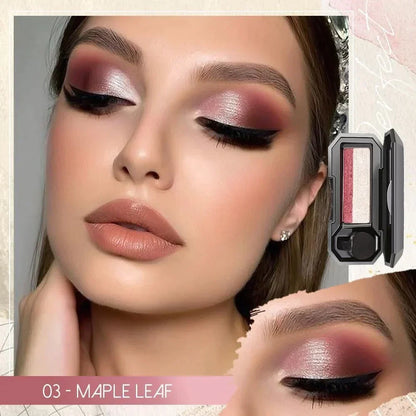 SwiftBlend – Dual Eyeshadow for Effortless Glam