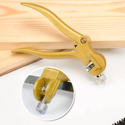 Quick and Accurate Angle Cuts Every Time with Saw Angle Tool