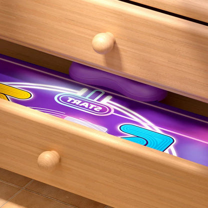 Interactive Dance Floors to Energize Any Space