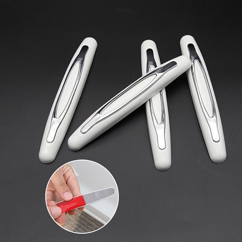 Scratch Stopper for Cars – Keep Your Vehicle Flawless