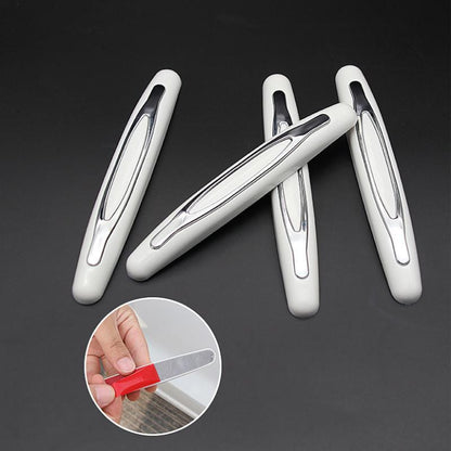 Scratch Stopper for Cars – Keep Your Vehicle Flawless