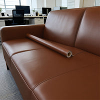 Coffee Brown