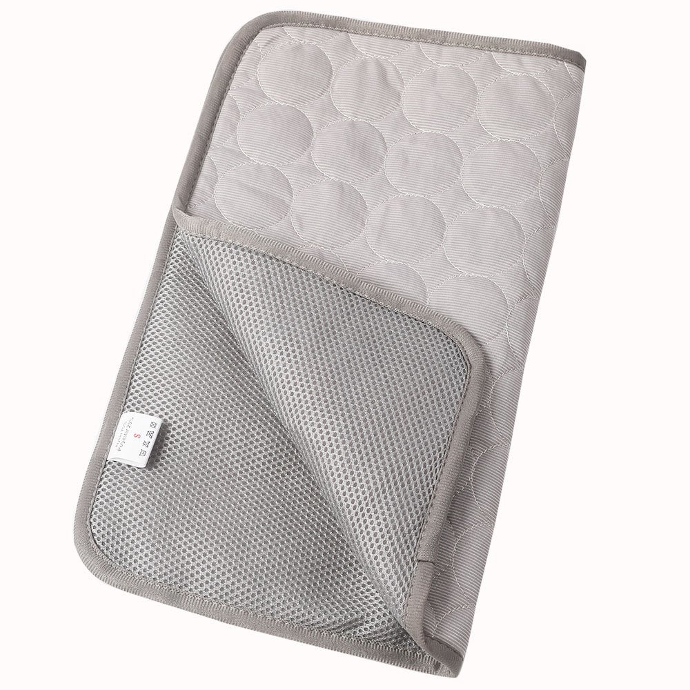 Keeps Your Dog Cool, Calm, and Comfortable All Day