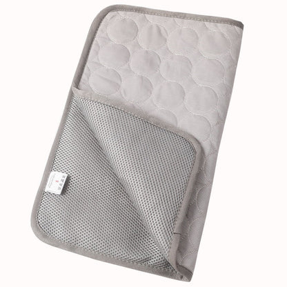 Keeps Your Dog Cool, Calm, and Comfortable All Day