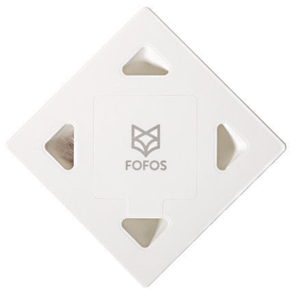 Smart Electric Cartridge Toy for Interactive Play