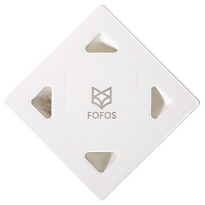Smart Electric Cartridge Toy for Interactive Play