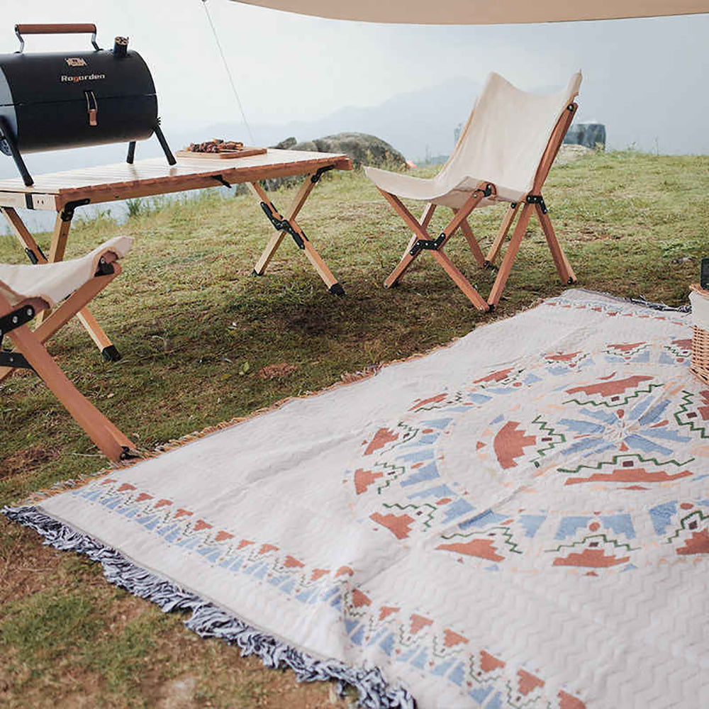 Stylish and Comfortable Outdoor Gear for Adventurous Activities