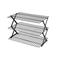 3-stage