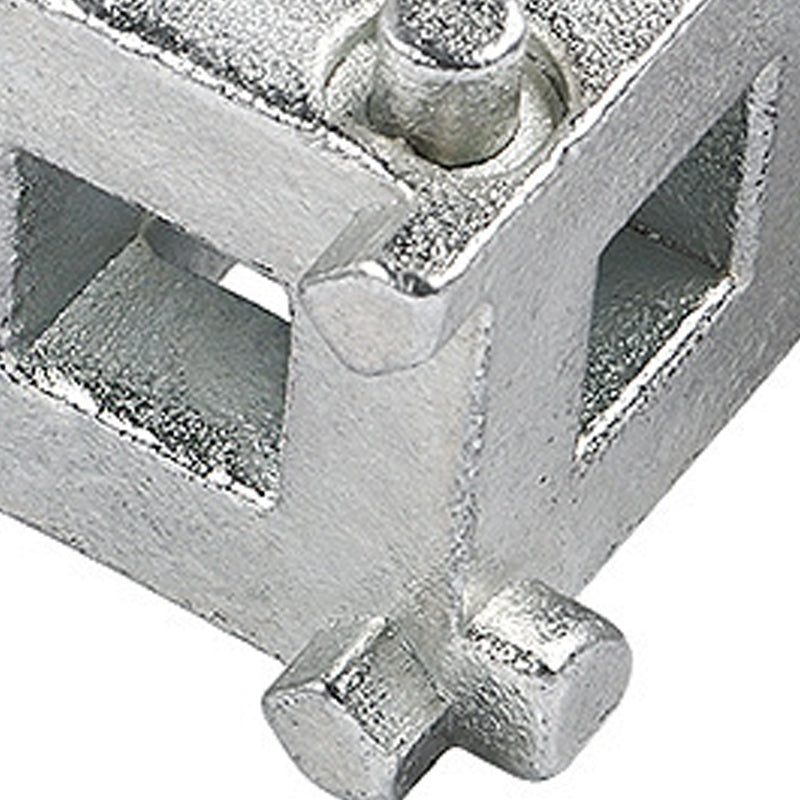 Brake Caliper Compressors for Fast and Easy Repairs