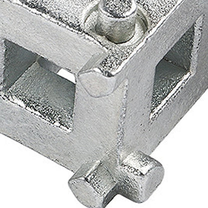 Brake Caliper Compressors for Fast and Easy Repairs