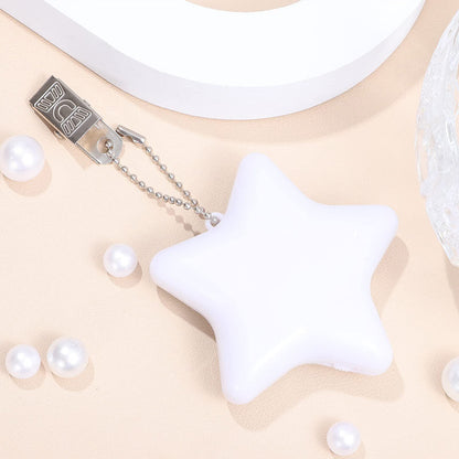 Instantly Locate Essential Items in the Dark