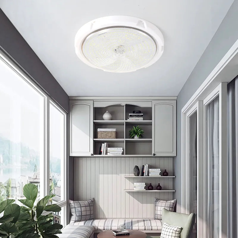 Solar Pendant Light | Wireless Indoor & Outdoor Ceiling Lamp | Solar-Powered Garden and Hall Lighting