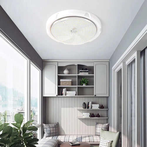 Solar Pendant Light | Wireless Indoor & Outdoor Ceiling Lamp | Solar-Powered Garden and Hall Lighting