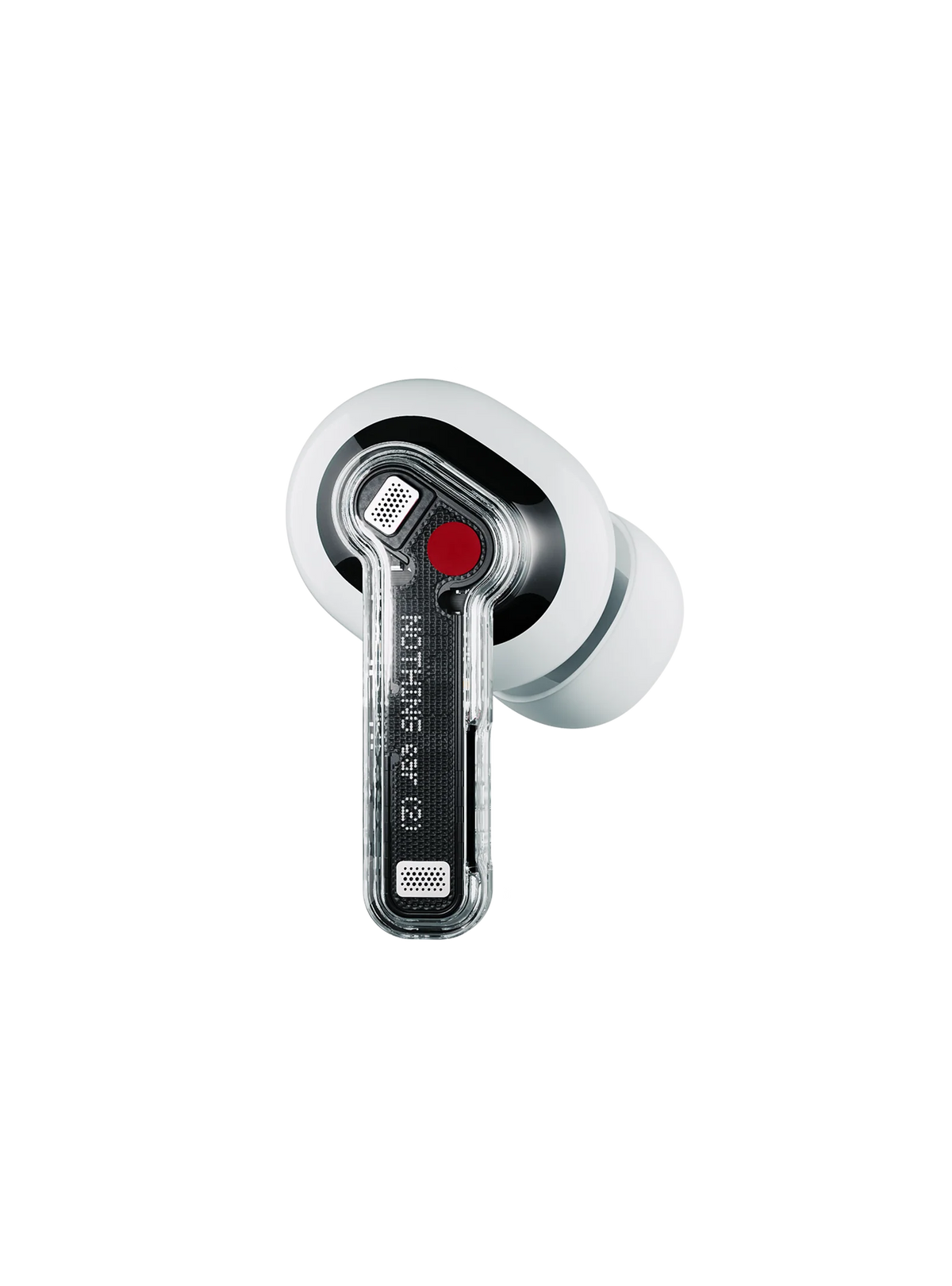 Auraluxe True Wireless Earbuds