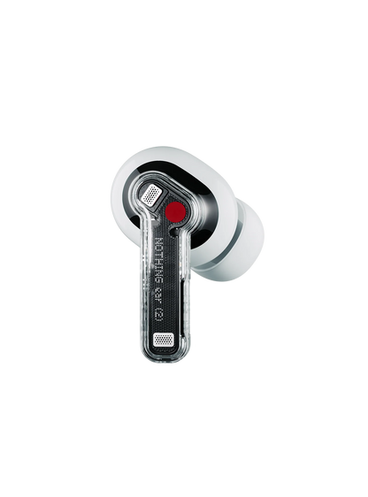 Auraluxe True Wireless Earbuds