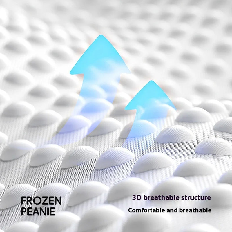 Cooling Mat for Pets - Comfortable and Refreshing Relief