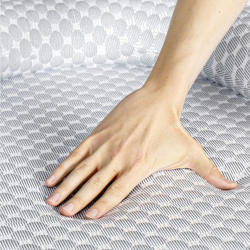 Cooling Mat for Pets - Comfortable and Refreshing Relief