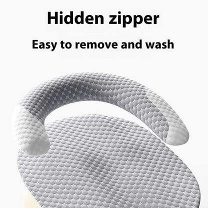 Cooling Mat for Pets - Comfortable and Refreshing Relief