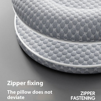 Cooling Mat for Pets - Comfortable and Refreshing Relief