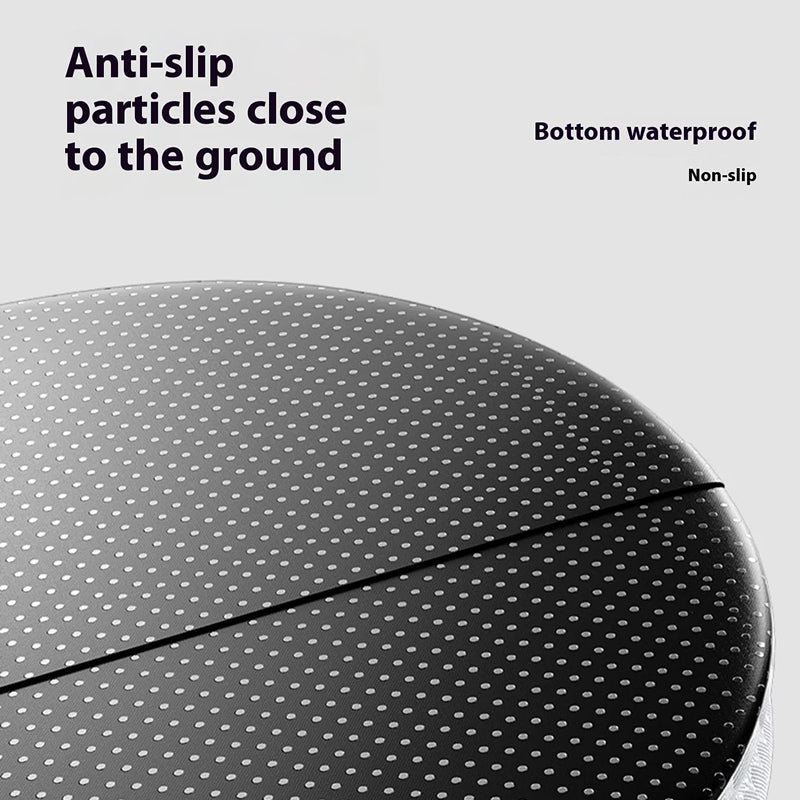 Cooling Mat for Pets - Comfortable and Refreshing Relief