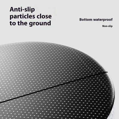 Cooling Mat for Pets - Comfortable and Refreshing Relief