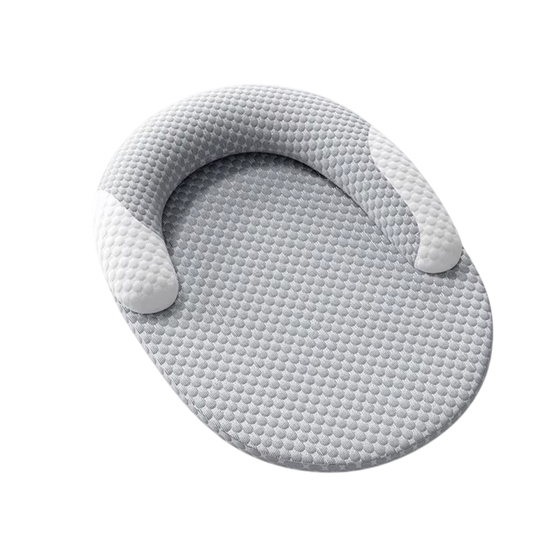 Cooling Mat for Pets - Comfortable and Refreshing Relief