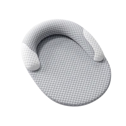 Cooling Mat for Pets - Comfortable and Refreshing Relief