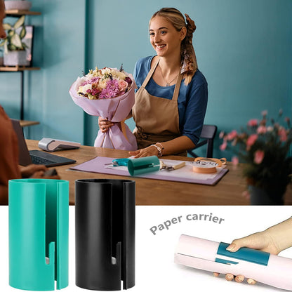 Cutting Assistant - Simplify Your Cutting Tasks! [Last Day Discount]