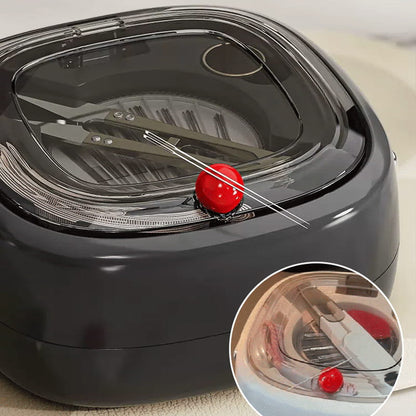 Organize Sewing Tools for Faster Crafting Efficiency