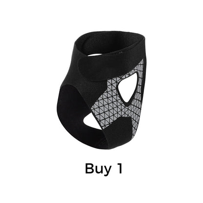 Buy One Get One Free | Ankle Support for All-Day Pain-Free Stability