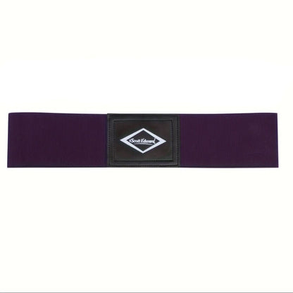 Golf Swing Posture Correction Belt for Arm Alignment