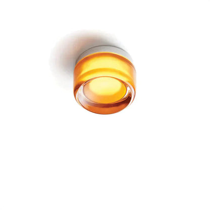 Instantly Creates Inviting Light Anywhere – SmoothGlow