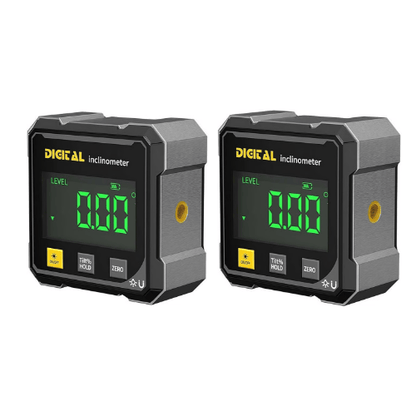 Precision Angle Measurement Tool for Accurate Results Every Time