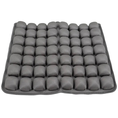 Adjustable Cushion Alleviates Pain and Enhances Posture
