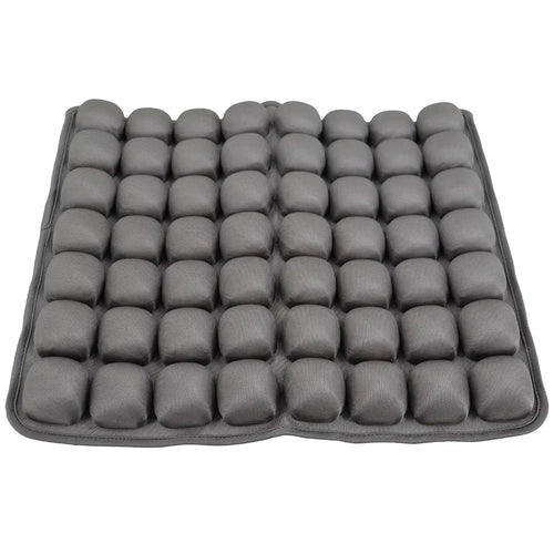Adjustable Cushion Alleviates Pain and Enhances Posture