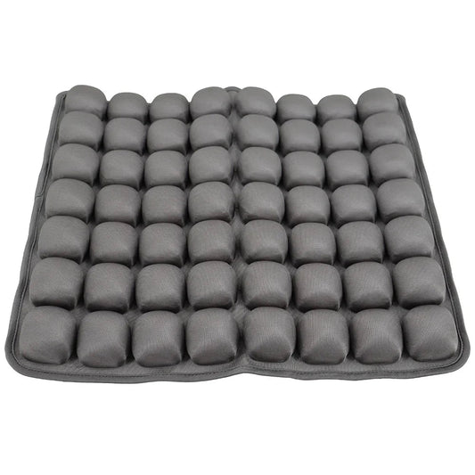 Adjustable Cushion Alleviates Pain and Enhances Posture