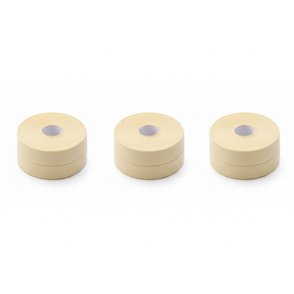 Waterproof Self-Adhesive Sealing Strip for Home Protection